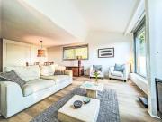 Apartment PLEIN SUD by Interhome