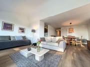 Top La Trinité-sur-Mer