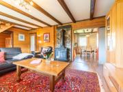 Top Kummersdorf Top Kummersdorf