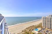 Top Myrtle Beach