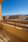 Top Marrakesz