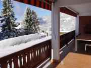 Top Villars-sur-Ollon