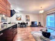 Top Wrocław Top Wrocław