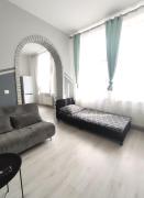 Top Legnica Top Legnica