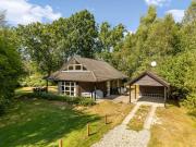 Holiday Home Hristijan - 4-8km from the sea by Interhome Holiday Home Hristijan - 4-8km from the sea by Interhome