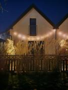 Dobre Kąty całoroczne domki Dobre Kąty całoroczne domki