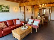 Erfgoed & Logies Den Heijkant