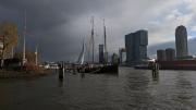 Top Rotterdam