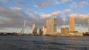 Top Rotterdam