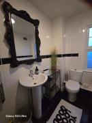 Top Byfleet