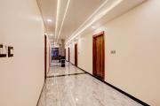 Hotel O by OYO LAKSHYA PALACE