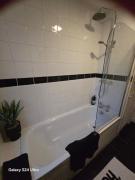 Top Byfleet