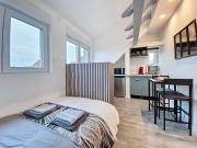 Top Illkirch-Graffenstaden