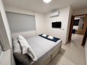 Apto Corais do Mar 290m Praia Jatiuca