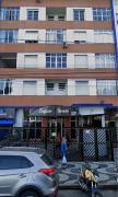 Top São Vicente