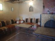 Top Marrakesz Top Marrakesz