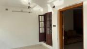 3BHK Radhas Residence Inn, Near Alappuzha Beach