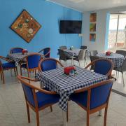 Top San Andrés