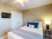 Top Tybee Island