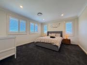 Blue Haven Retreat - Jordan Springs