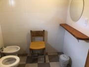 Top Arroyo de Los Patos