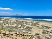 Top La Hacienda Top La Hacienda