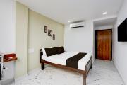 Top Nellore