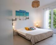 Top La Celle-sous-Gouzon