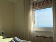 MiraValle Agrigento 2