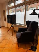 Top Rotenburg an der Wümme