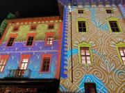 Appartamento la Terrazza