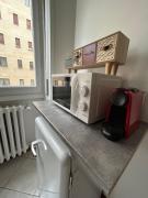 Top Milano