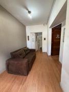 Casa nordestina sol e mar