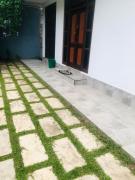 Blue Orchid Villa