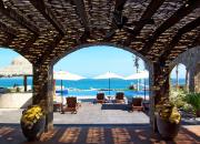 Top San José del Cabo