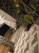 Hridhayam Homestay varkala