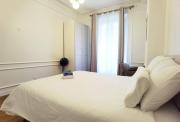Top Paris