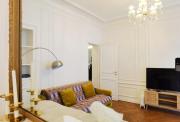 Top Paris