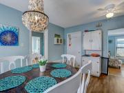 Top Tybee Island Top Tybee Island