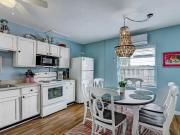 Top Tybee Island Top Tybee Island