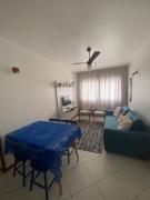 Top Balneário Camboriú