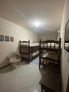 Top Balneário Camboriú