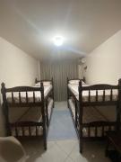 Top Balneário Camboriú