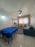 Top Balneário Camboriú