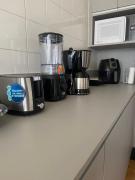 Top Balneário Camboriú