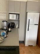 Top Balneário Camboriú