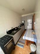 Top Balneário Camboriú