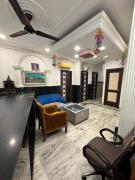 Top New Delhi
