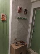 Top Saint-Maixent-lʼÉcole