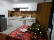 Top Kościelisko Top Kościelisko